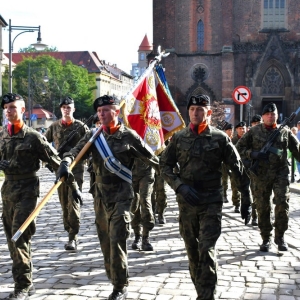 slubowanie-kadetow-fot-ewajak021.jpg