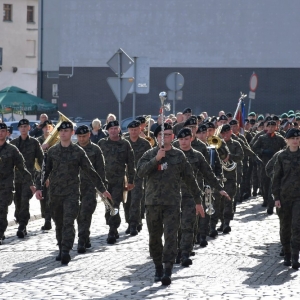 slubowanie-kadetow-fot-ewajak026.jpg