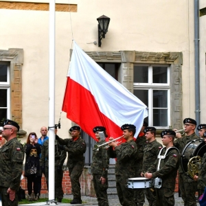 slubowanie-kadetow-fot-ewajak102.jpg