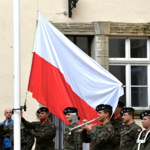 slubowanie-kadetow-fot-ewajak103.jpg