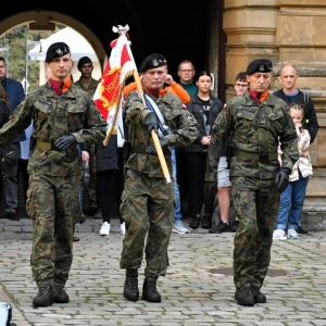 slubowanie-kadetow-fot-ewajak125.jpg