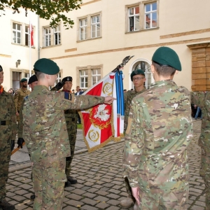 slubowanie-kadetow-fot-ewajak135.jpg