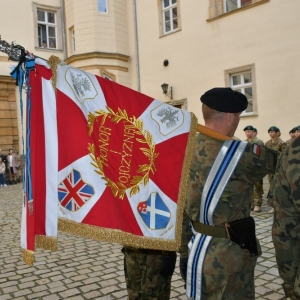 slubowanie-kadetow-fot-ewajak140.jpg