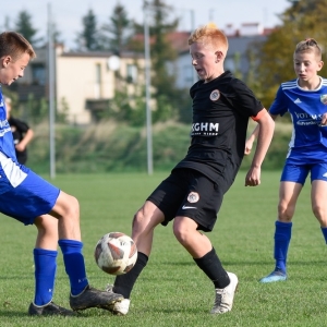 14.10.23-mlodziki-miedz-legnica-zaglebie-lubin-fot-bs021.JPG