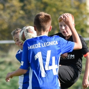 14.10.23-mlodziki-miedz-legnica-zaglebie-lubin-fot-bs035.JPG