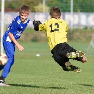 14.10.23-mlodziki-miedz-legnica-zaglebie-lubin-fot-bs052.JPG