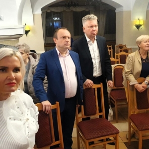 wieczor-wyborczy-pis-fot-jagoda-balicka03.jpg