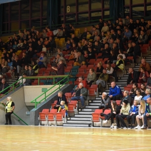 20.10.23-siodemka-miedz-Legnica-SMS-ZPRP-Kielce-fot-bs030.JPG