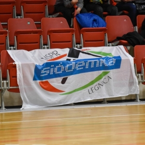 20.10.23-siodemka-miedz-Legnica-SMS-ZPRP-Kielce-fot-bs064.JPG