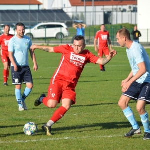 KS-Mecinka–Olimpia-Olszanica-fot-mj03.jpg