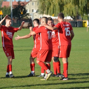 KS-Mecinka–Olimpia-Olszanica-fot-mj06.jpg