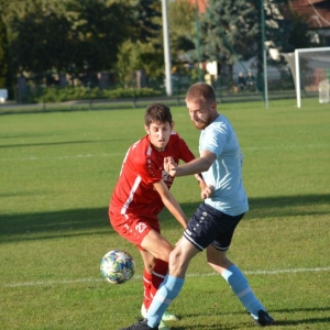 KS-Mecinka–Olimpia-Olszanica-fot-mj11.jpg