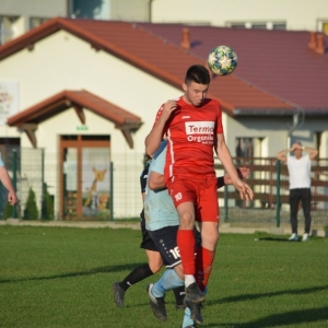 KS-Mecinka–Olimpia-Olszanica-fot-mj47.jpg