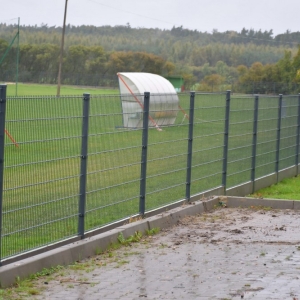 mdernizacja-stadionu-proch-fot-zjak10.jpg