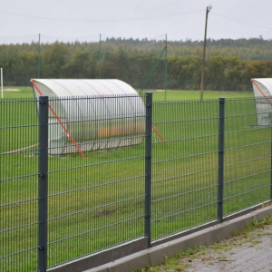 mdernizacja-stadionu-proch-fot-zjak12.jpg