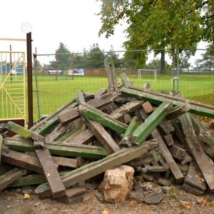 mdernizacja-stadionu-proch-fot-zjak17.jpg