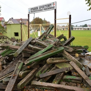 mdernizacja-stadionu-proch-fot-zjak24.jpg