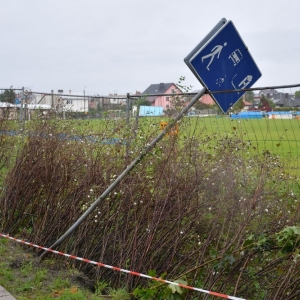 mdernizacja-stadionu-proch-fot-zjak35.jpg