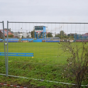 mdernizacja-stadionu-proch-fot-zjak38.jpg