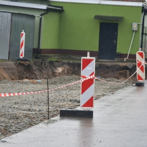 mdernizacja-stadionu-proch-fot-zjak49.jpg