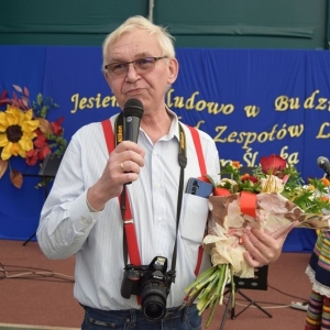 jubileusz-budziszowa-fot-ug18.jpg