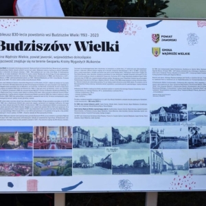 jubileusz-budziszowa-fot-ug31.jpg