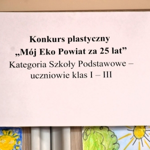 konkurs-w-powiecie-fot-zjak02.jpg