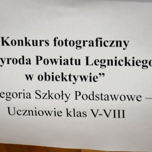 konkurs-w-powiecie-fot-zjak14.jpg