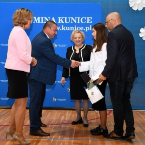 stypendia-gm-kunice-fot-ewajak062.jpg