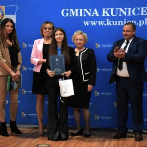 stypendia-gm-kunice-fot-ewajak072.jpg