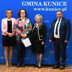 stypendia-gm-kunice-fot-ewajak143.jpg