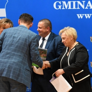 stypendia-gm-kunice-fot-ewajak172.jpg