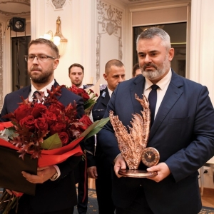 jubileusz-henrykowki-fot-ewajak201.jpg