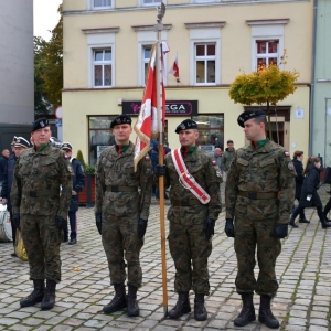 przysiega-wojskowa-choj-fot-ewajak024.jpg