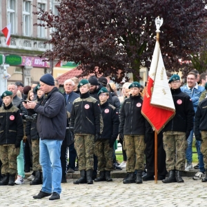 przysiega-wojskowa-choj-fot-ewajak035.jpg