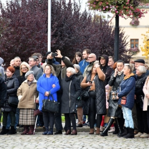 przysiega-wojskowa-choj-fot-ewajak036.jpg