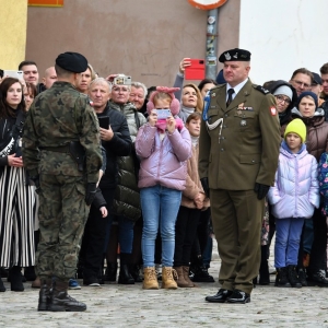 przysiega-wojskowa-choj-fot-ewajak061.jpg