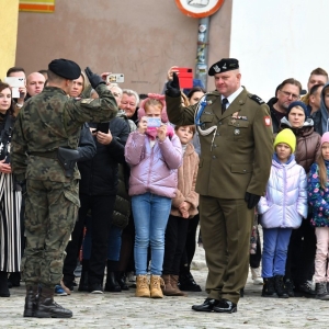 przysiega-wojskowa-choj-fot-ewajak062.jpg