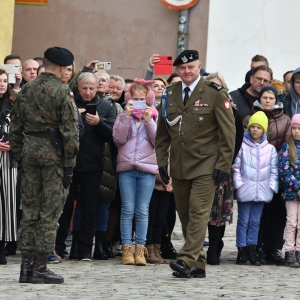 przysiega-wojskowa-choj-fot-ewajak063.jpg