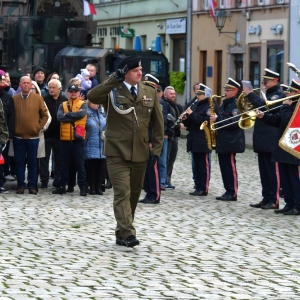 przysiega-wojskowa-choj-fot-ewajak065.jpg