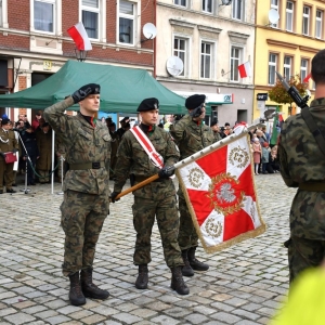 przysiega-wojskowa-choj-fot-ewajak110.jpg