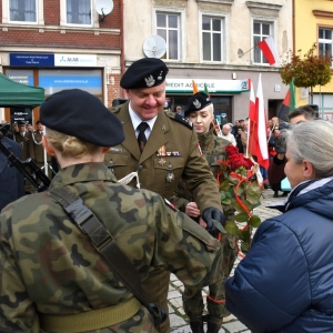 przysiega-wojskowa-choj-fot-ewajak137.jpg