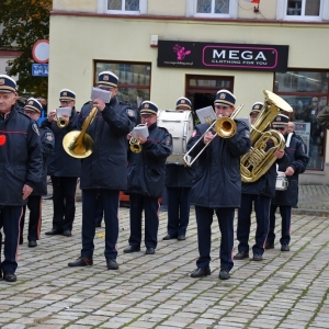 przysiega-wojskowa-choj-fot-ewajak163.jpg