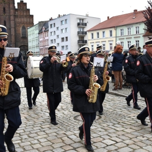 przysiega-wojskowa-choj-fot-ewajak183.jpg