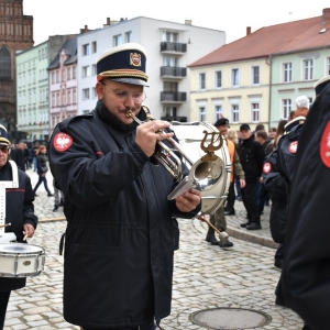 przysiega-wojskowa-choj-fot-ewajak184.jpg