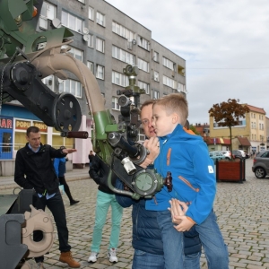 przysiega-wojskowa-choj-fot-ewajak249.jpg