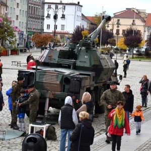 przysiega-wojskowa-choj-fot-ewajak254.jpg