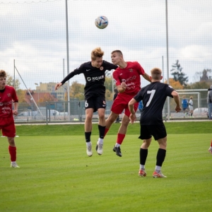 zaglebie-juniorzy-odra-fot-jakub-wieczorek02.jpg