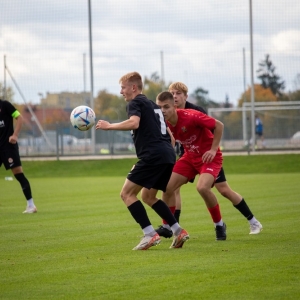 zaglebie-juniorzy-odra-fot-jakub-wieczorek03.jpg