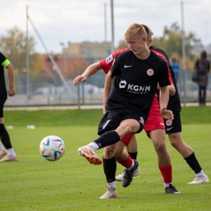 zaglebie-juniorzy-odra-fot-jakub-wieczorek04.jpg